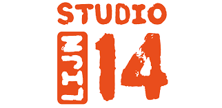 start your own podcast - Studio Line 14