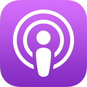 ios9-podcasts-app-tile